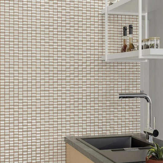 WOW-5-x-10-3D-Bars-Diamond-Glossy-Ceramic-Tile-Quartz