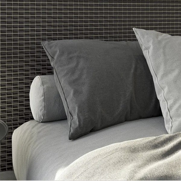 WOW-5-x-10-3D-Bars-Diamond-Matte-Ceramic-Tile-Onix