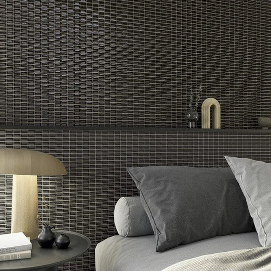 WOW-5-x-10-3D-Bars-Diamond-Glossy-Ceramic-Tile-Onix