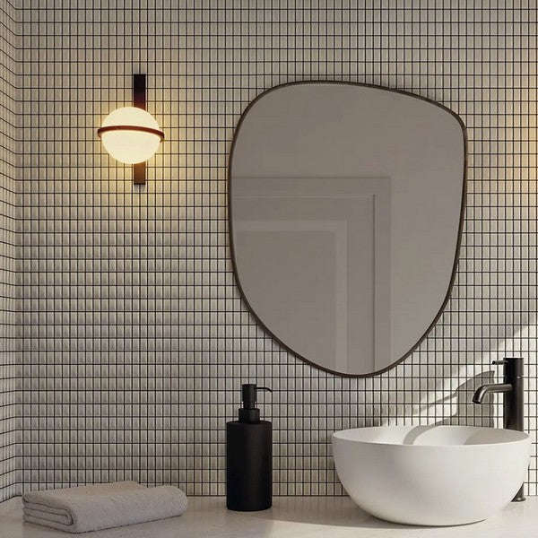 WOW-5-x-10-3D-Bars-Bevel-Matte-Ceramic-Tile-Quartz