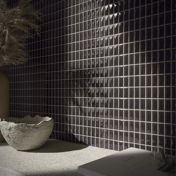 WOW-5-x-10-3D-Bars-Bevel-Glossy-Ceramic-Tile-Onix