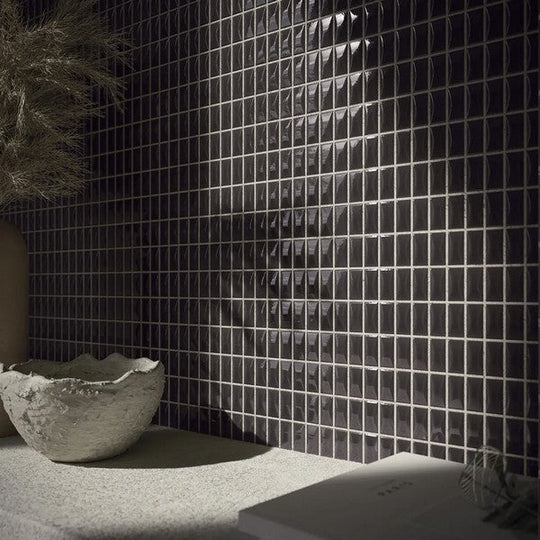 WOW-5-x-10-3D-Bars-Bevel-Glossy-Ceramic-Tile-Onix