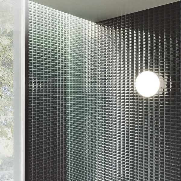 WOW-5-x-10-3D-Bars-Bevel-Glossy-Ceramic-Tile-Emerald