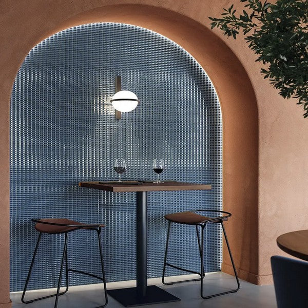 WOW-5-x-10-3D-Bars-Bevel-Glossy-Ceramic-Tile-Sapphire