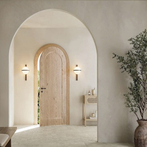 WOW-17.7-x-17.2-Cross-Cut-XXL-Matte-Porcelain-Tile-Tuscan