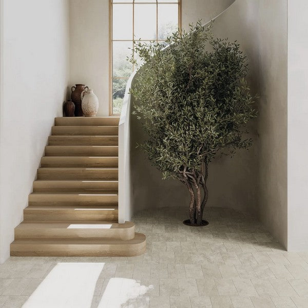 WOW-8.6-x-17.2-Cross-Cut-XL-Matte-Porcelain-Tile-Tuscan