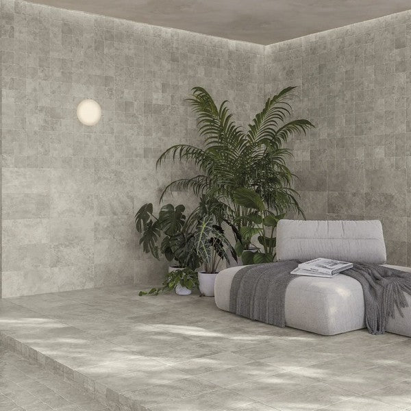 WOW-8.6-x-17.2-Cross-Cut-XL-Matte-Porcelain-Tile-Silver