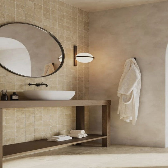 WOW-4.3-x-4.3-Cross-Cut-S-Matte-Porcelain-Tile-Walnut