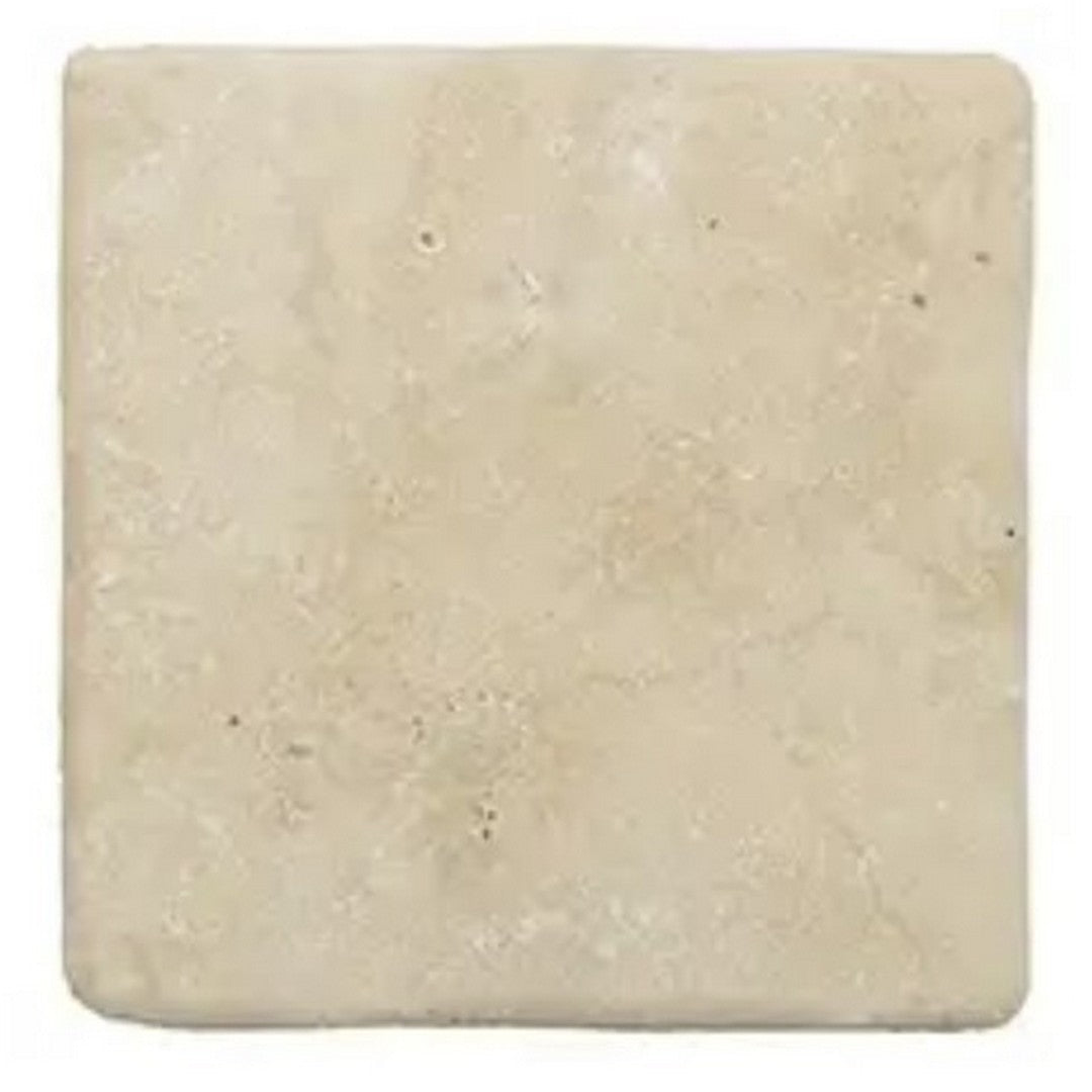 WOW 4.3" x 4.3" Cross Cut S Matte Porcelain Tile