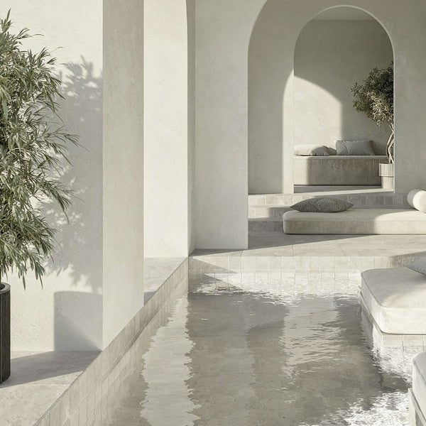 WOW-4.3-x-4.3-Cross-Cut-S-Matte-Porcelain-Tile-Tuscan