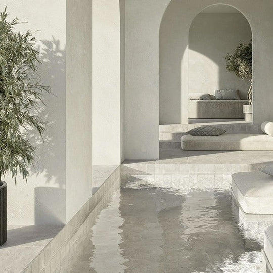 WOW-4.3-x-4.3-Cross-Cut-S-Matte-Porcelain-Tile-Tuscan