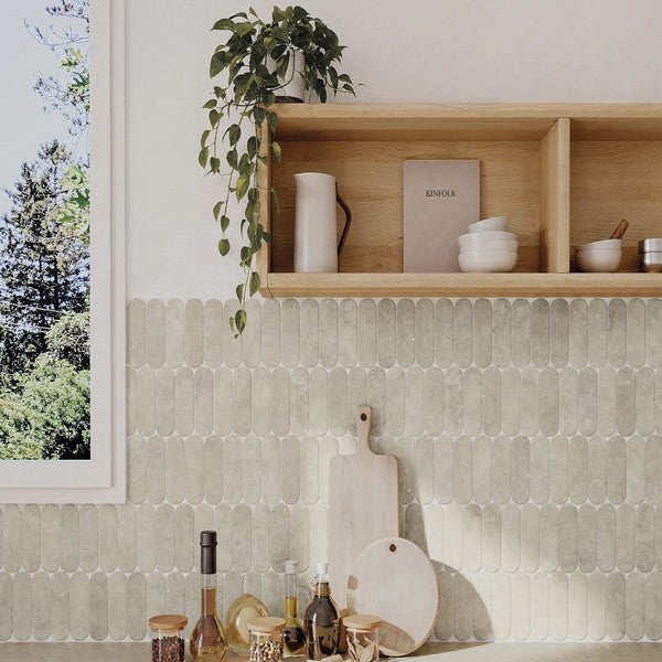 WOW-2-x-6-Cross-Cut-O-Matte-Porcelain-Tile-Tuscan