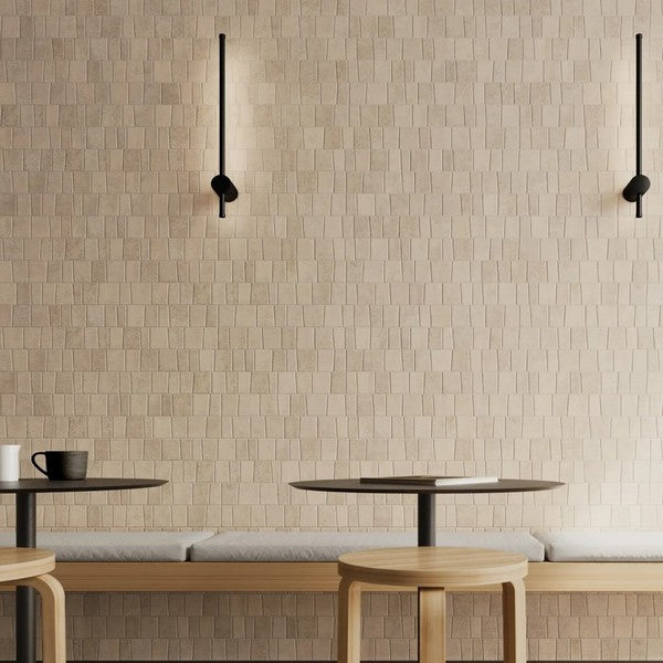 WOW-2.5-x-11-Trencadis-Guell-Matte-Porcelain-Tile-Rila