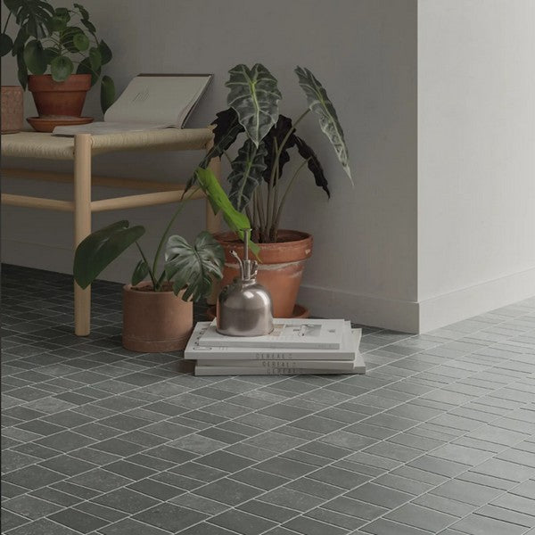 WOW-2.5-x-11-Trencadis-Guell-Matte-Porcelain-Tile-Coal