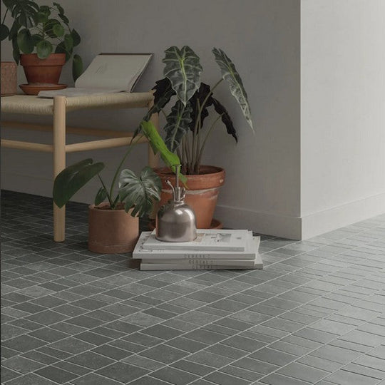 WOW-2.5-x-11-Trencadis-Guell-Matte-Porcelain-Tile-Coal