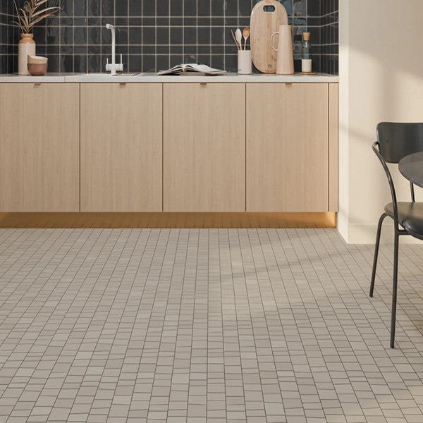 WOW-2.5-x-11-Trencadis-Guell-Matte-Porcelain-Tile-Ash