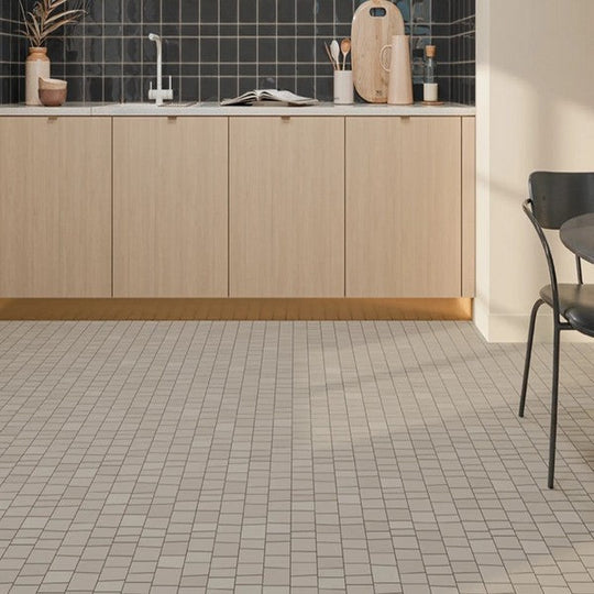 WOW-2.5-x-11-Trencadis-Guell-Matte-Porcelain-Tile-Ash