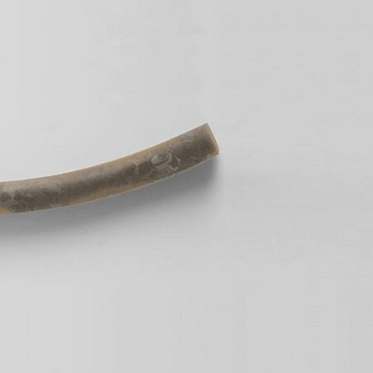 Tarkett 131' LinoFloor xf2 Veneto Vinyl Multi Weld Rod