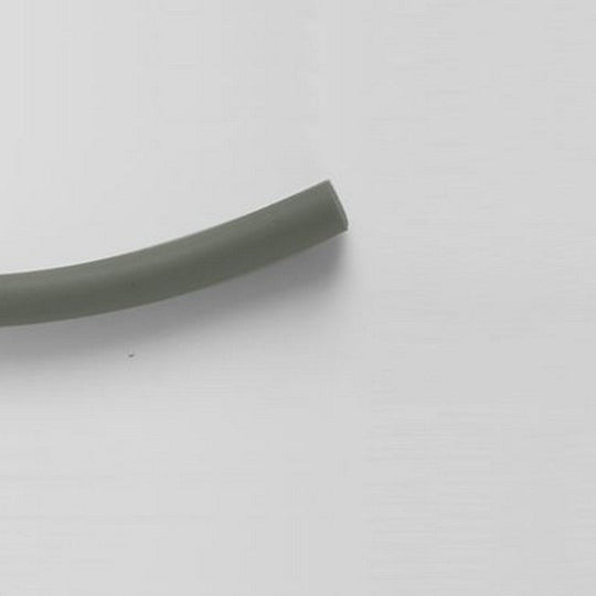 Tarkett 165' LinoFloor xf2 Etrusco Vinyl Solid Weld Rod