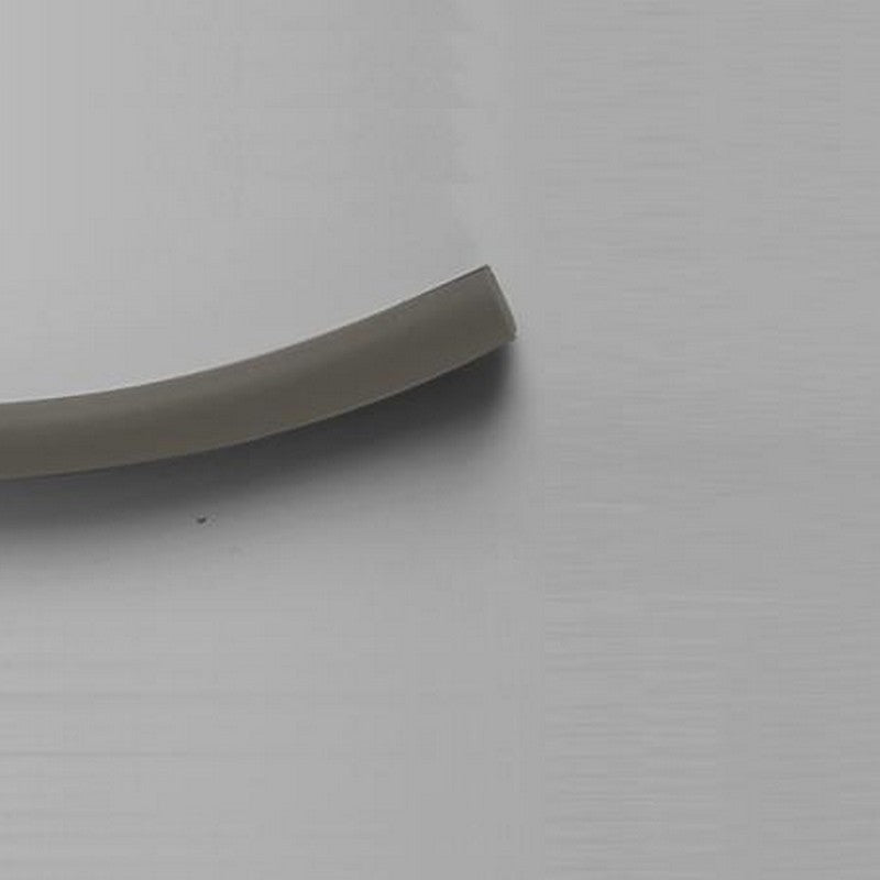 Tarkett 165' LinoFloor xf2 Emme Vinyl Solid Weld Rod