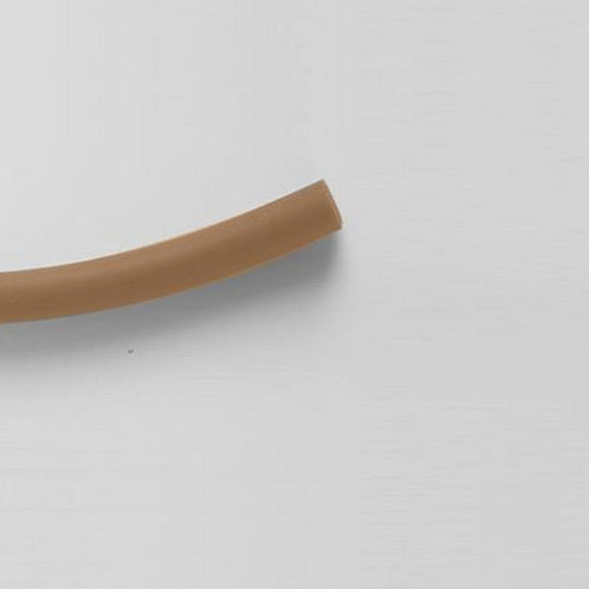 Tarkett 165' LinoFloor xf2 Originale Vinyl Solid Weld Rod