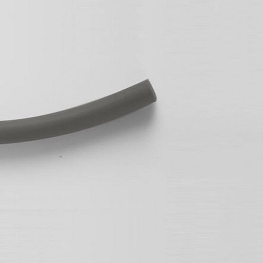 Tarkett 165' LinoFloor xf2 Veneto Vinyl Solid Weld Rod