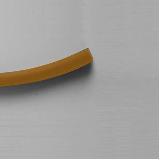 Tarkett 165' LinoFloor xf2 Emme Vinyl Solid Weld Rod