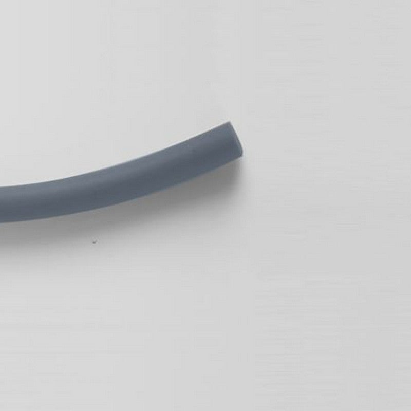 Tarkett 165' LinoFloor xf2 Veneto Vinyl Solid Weld Rod