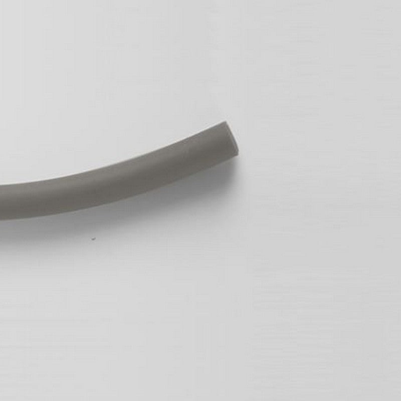 Tarkett 165' LinoFloor xf2 Veneto Vinyl Solid Weld Rod