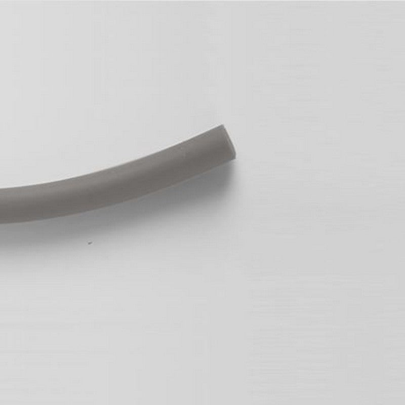 Tarkett 165' LinoFloor xf2 Veneto Vinyl Solid Weld Rod