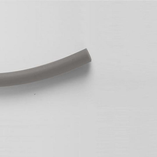 Tarkett 165' LinoFloor xf2 Veneto Vinyl Solid Weld Rod