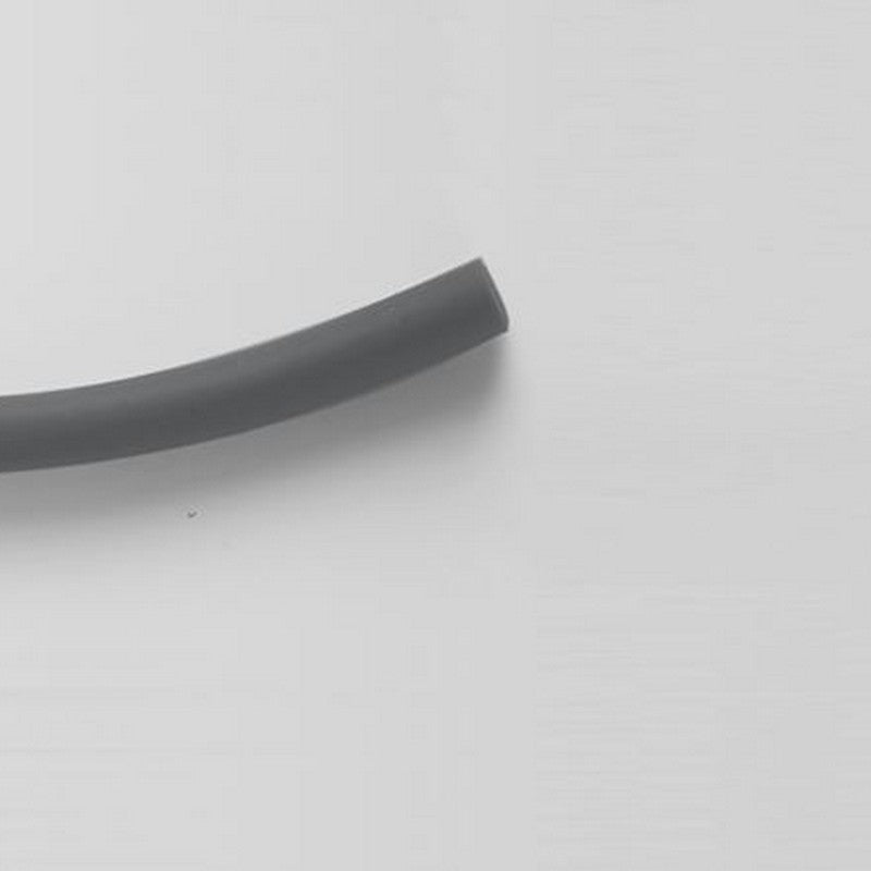 Tarkett 165' LinoFloor xf2 Veneto Vinyl Solid Weld Rod