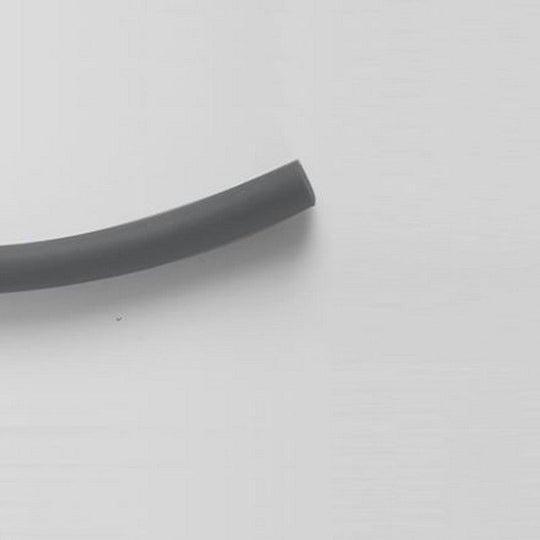 Tarkett 165' LinoFloor xf2 Veneto Vinyl Solid Weld Rod