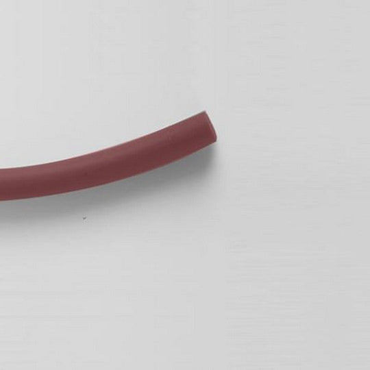 Tarkett 165' LinoFloor xf2 Veneto Vinyl Solid Weld Rod