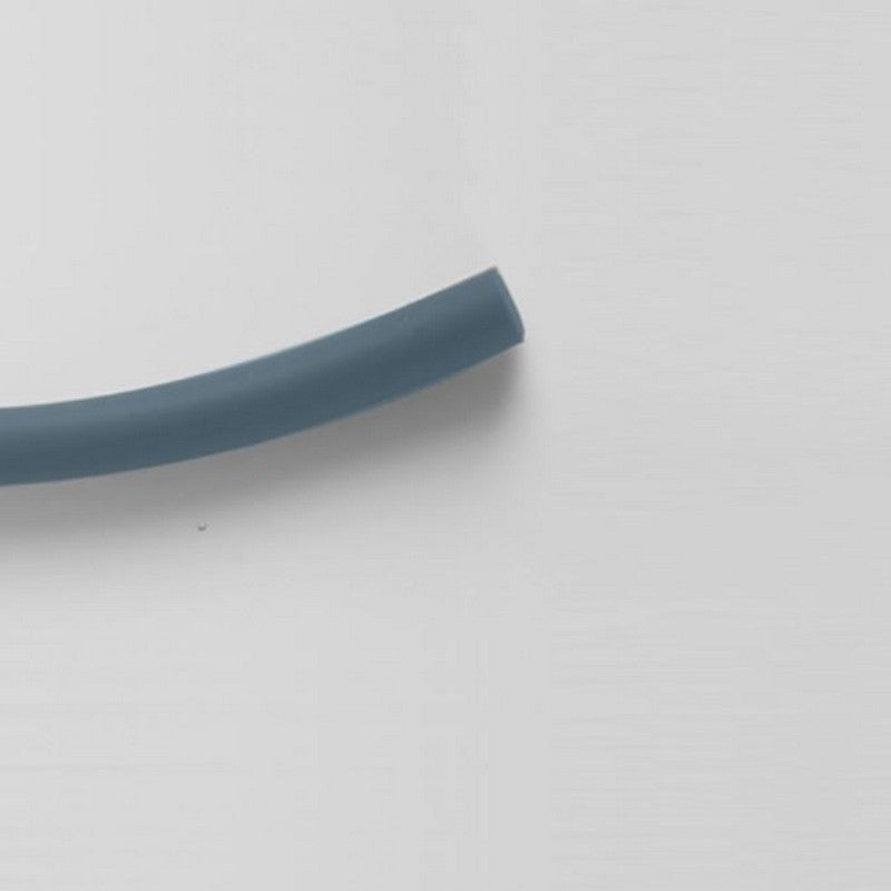 Tarkett 165' LinoWall xf2 Vinyl Solid Weld Rod