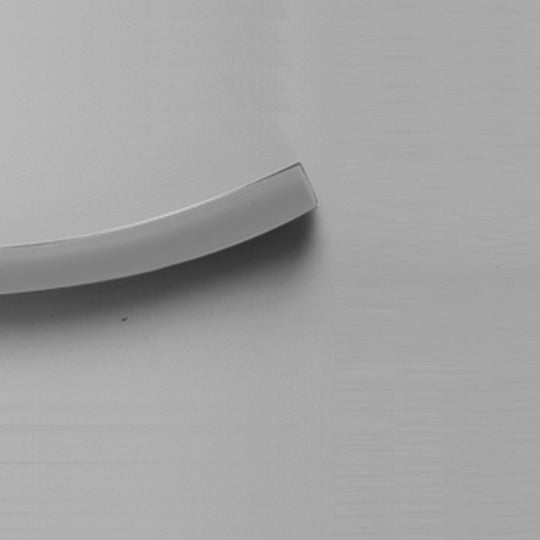 Tarkett 165' LinoFloor xf2 Emme Vinyl Solid Weld Rod