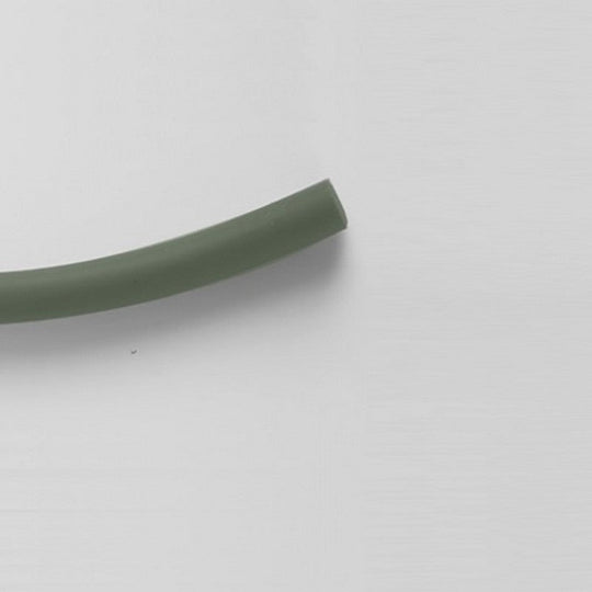 Tarkett 165' LinoFloor xf2 Emme Vinyl Solid Weld Rod