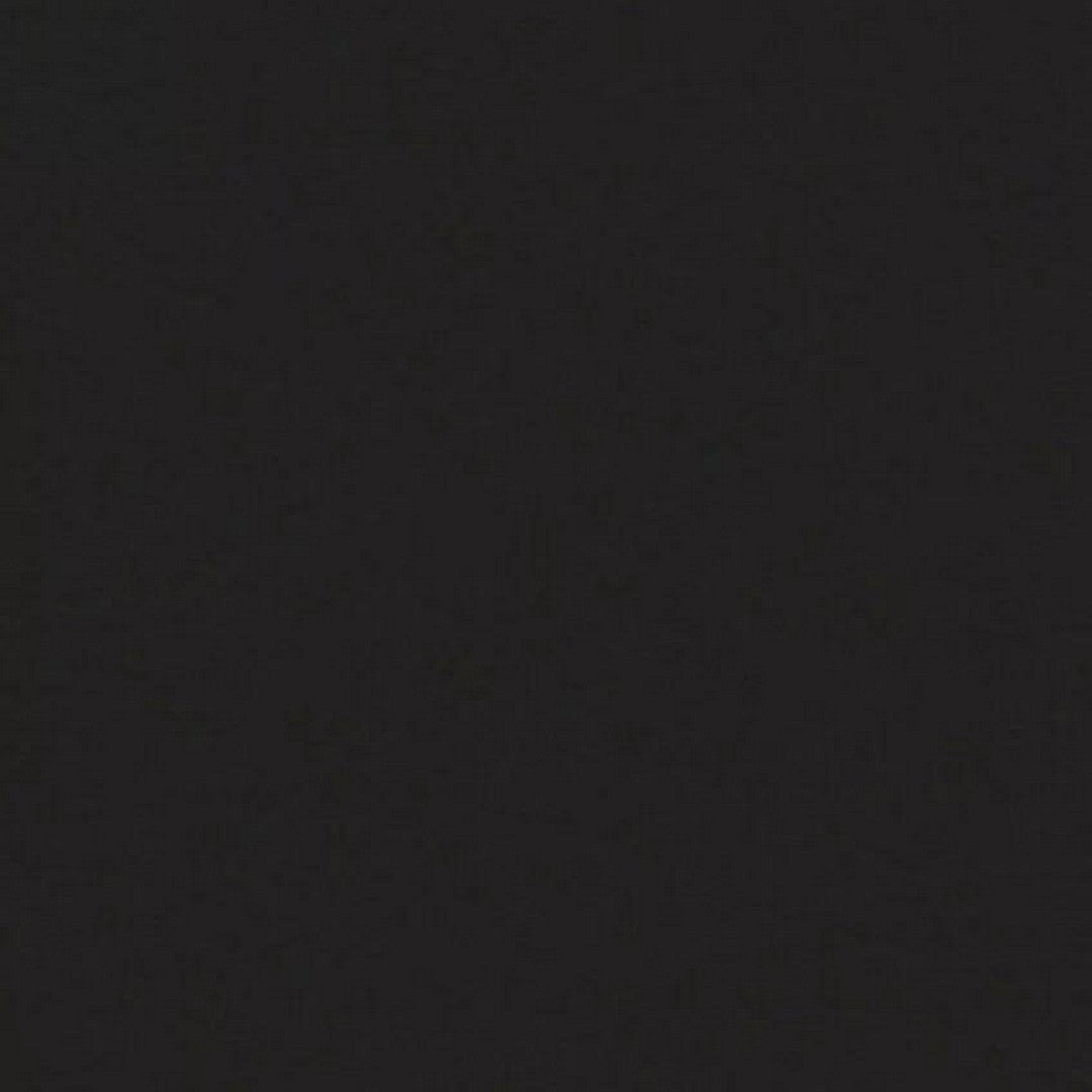 Tarkett 6'6" x RL LinoFloor xf2 Originale Linoleum Sheet