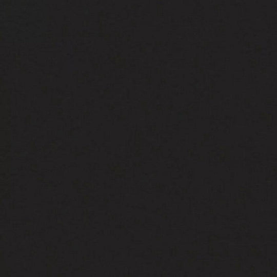 Tarkett 6'6" x RL LinoFloor xf2 Originale Linoleum Sheet