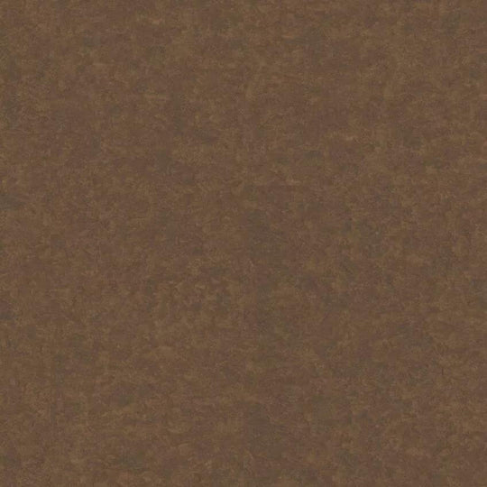 Tarkett 6'6" x RL LinoFloor xf2 Originale Linoleum Sheet