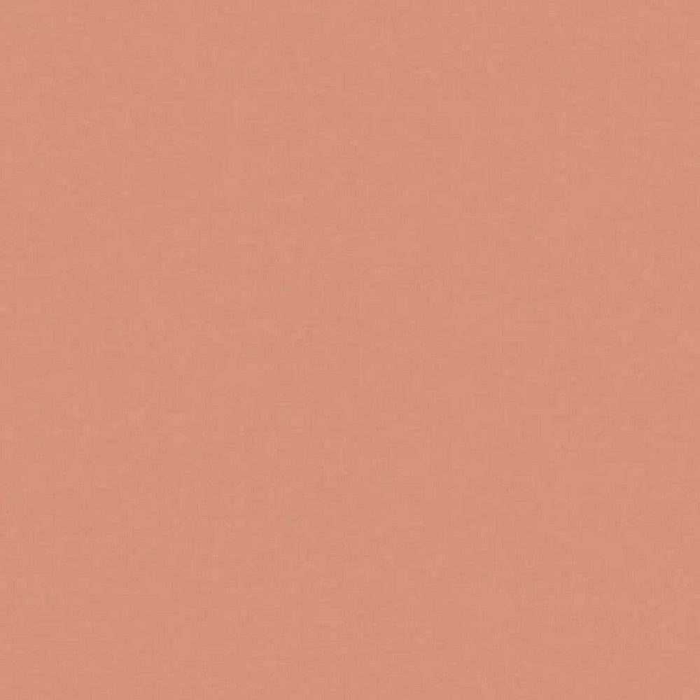 Tarkett 6'6" x RL LinoFloor xf2 Originale Linoleum Sheet