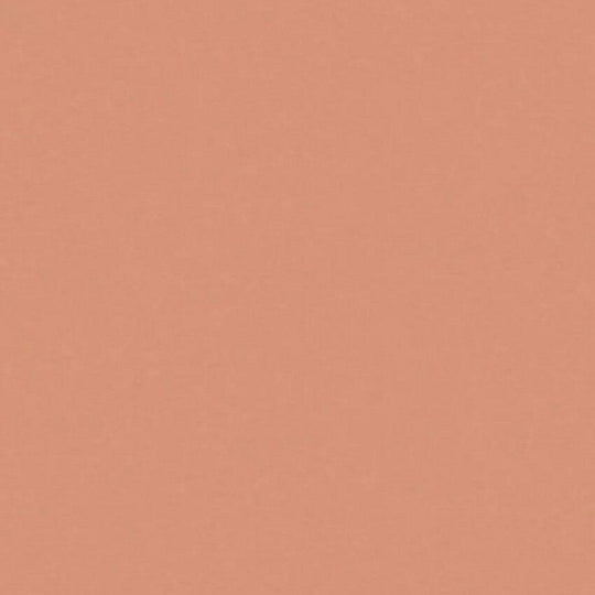 Tarkett 6'6" x RL LinoFloor xf2 Originale Linoleum Sheet