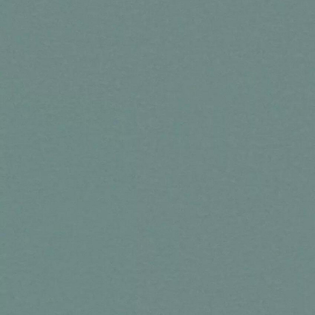 Tarkett 6'6" x RL LinoFloor xf2 Originale Linoleum Sheet