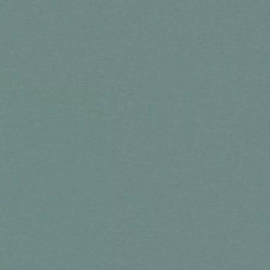 Tarkett 6'6" x RL LinoFloor xf2 Originale Linoleum Sheet