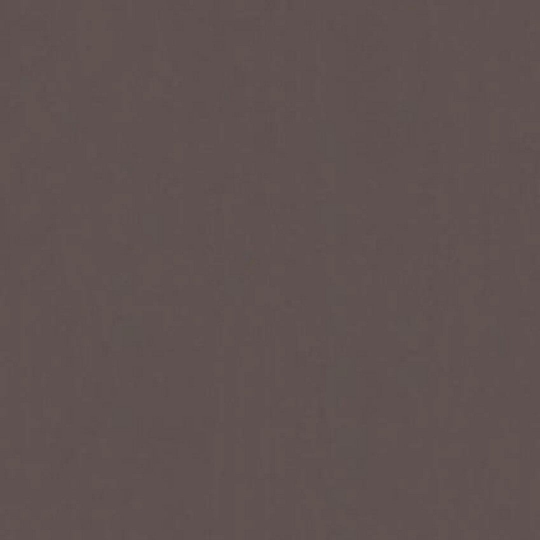 Tarkett 6'6" x RL LinoFloor xf2 Originale Linoleum Sheet