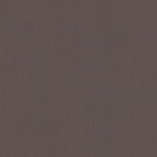 Tarkett 6'6" x RL LinoFloor xf2 Originale Linoleum Sheet