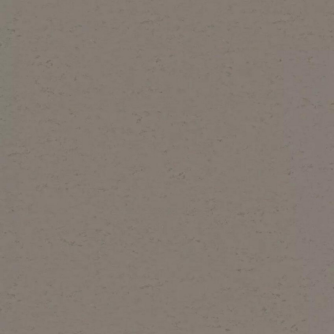 Tarkett 6'6" x RL LinoFloor xf2 Originale Linoleum Sheet