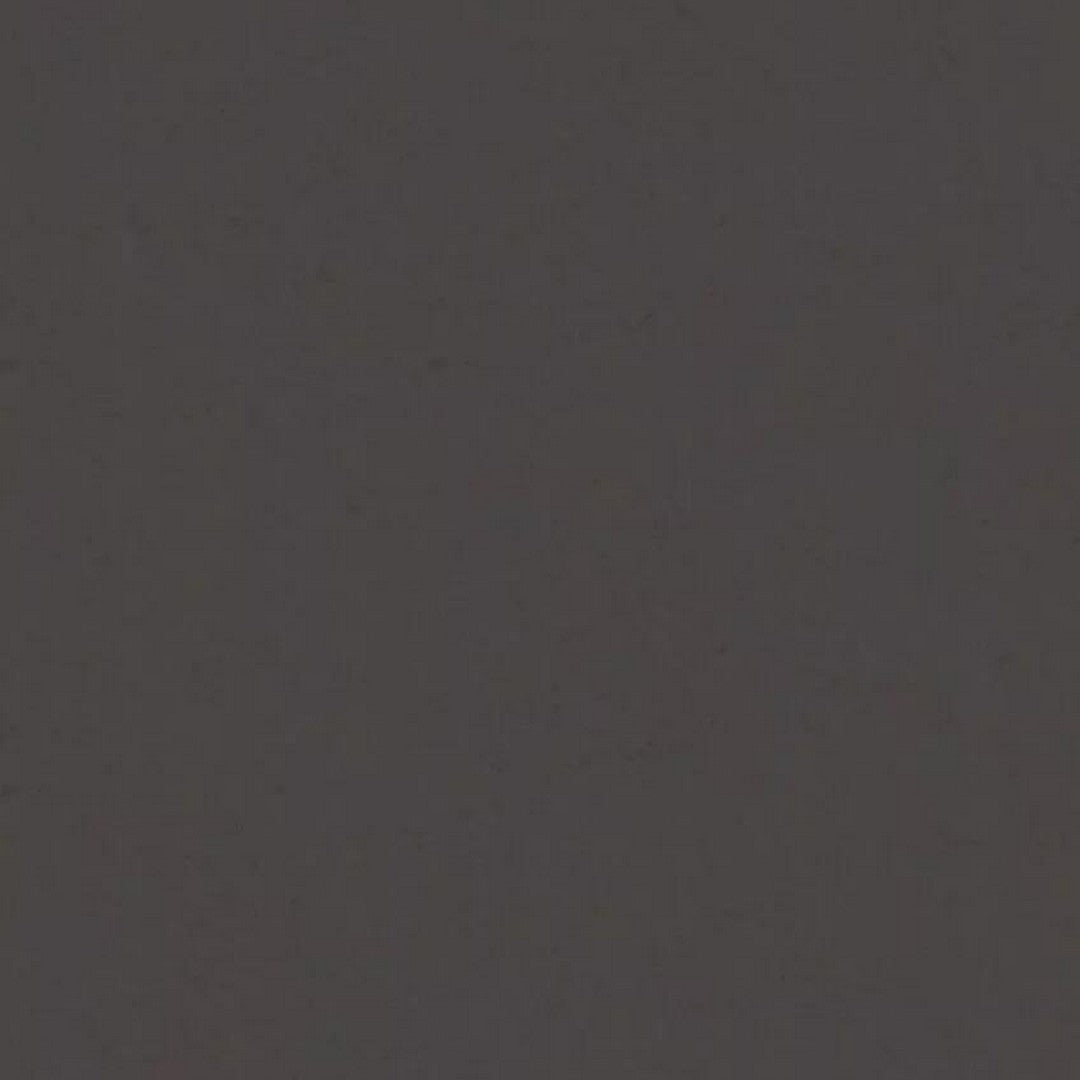 Tarkett 6'6" x RL LinoFloor xf2 Originale Linoleum Sheet