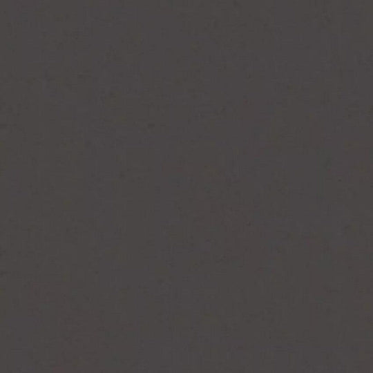 Tarkett 6'6" x RL LinoFloor xf2 Originale Linoleum Sheet