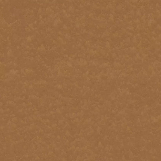 Tarkett 6'6" x RL LinoFloor xf2 Veneto Linoleum Sheet